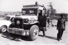 Bombay 2001_16.jpg